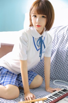漂亮的保姆韩剧免费播放中文版