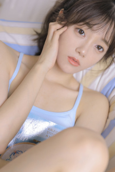 女儿的朋友韩剧中汉字